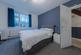 Additional image 11 of Walsgrave Road, Coventry CV2