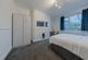 Additional image 12 of Walsgrave Road, Coventry CV2