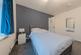 Additional image 13 of Walsgrave Road, Coventry CV2