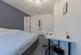 Additional image 14 of Walsgrave Road, Coventry CV2