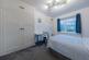 Additional image 15 of Walsgrave Road, Coventry CV2
