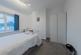 Additional image 18 of Walsgrave Road, Coventry CV2