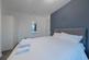 Additional image 19 of Walsgrave Road, Coventry CV2