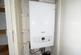 Additional image 21 of Walsgrave Road, Coventry CV2