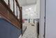 Additional image 23 of Walsgrave Road, Coventry CV2