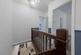 Additional image 24 of Walsgrave Road, Coventry CV2