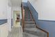 Additional image 25 of Walsgrave Road, Coventry CV2