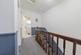 Additional image 26 of Walsgrave Road, Coventry CV2