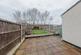 Additional image 27 of Walsgrave Road, Coventry CV2