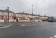 Additional image 28 of Walsgrave Road, Coventry CV2