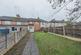 Additional image 29 of Walsgrave Road, Coventry CV2
