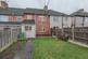 Additional image 30 of Walsgrave Road, Coventry CV2