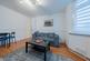 Additional image 4 of Walsgrave Road, Coventry CV2
