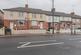 Additional image 31 of Walsgrave Road, Coventry CV2