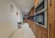 Additional image 5 of Walsgrave Road, Coventry CV2