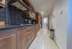 Additional image 6 of Walsgrave Road, Coventry CV2