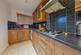 Additional image 7 of Walsgrave Road, Coventry CV2