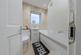 Additional image 8 of Walsgrave Road, Coventry CV2