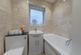 Additional image 9 of Walsgrave Road, Coventry CV2
