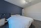 Additional image 10 of Walsgrave Road, Coventry CV2