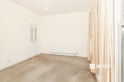 undefined, Lordship Lane London SE22