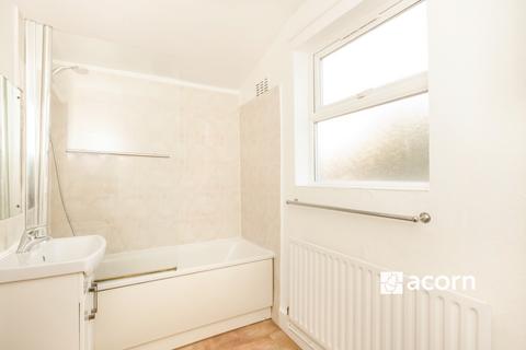 undefined, Lordship Lane London SE22