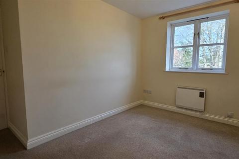 3 bedroom end of terrace house to rent, The Old Forge, Woolhope