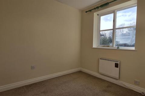 3 bedroom end of terrace house to rent, The Old Forge, Woolhope