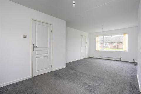 undefined, Horseman Close, Copmanthorpe, York