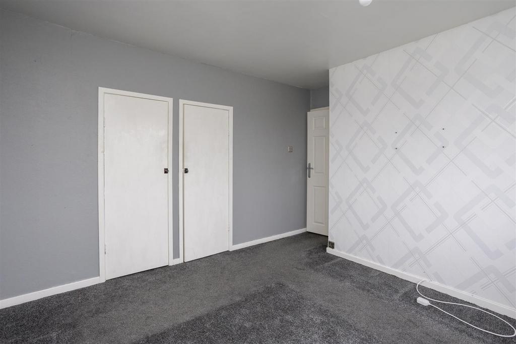 3 Horseman Close  11.jpg