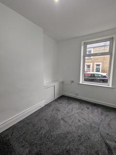 undefined, Cobden Street, Burnley BB10