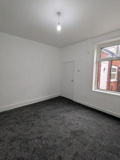 undefined, Cobden Street, Burnley BB10