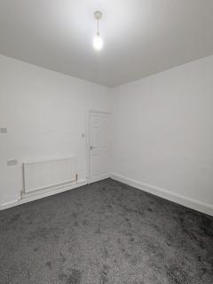 undefined, Cobden Street, Burnley BB10