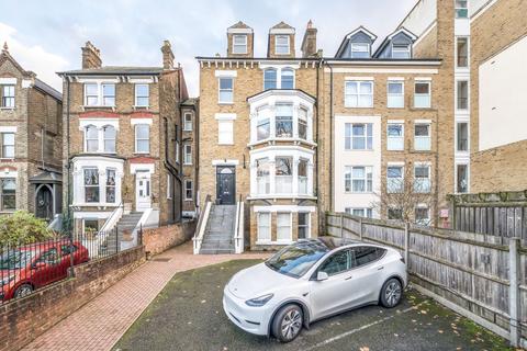 2 bedroom flat for sale, Trinity Rise, London SW2