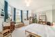 Additional image 3 of Trinity Rise, London SW2