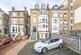 Additional image 4 of Trinity Rise, London SW2