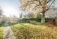 Additional image 5 of Trinity Rise, London SW2
