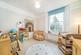 Additional image 7 of Trinity Rise, London SW2