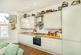 Additional image 8 of Trinity Rise, London SW2