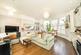 Additional image 9 of Trinity Rise, London SW2