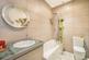 Additional image 10 of Trinity Rise, London SW2