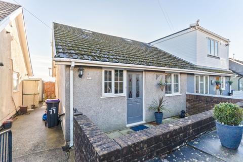 2 bedroom property for sale, The Links, Trevethin, NP4