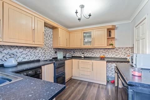 2 bedroom property for sale, The Links, Trevethin, NP4