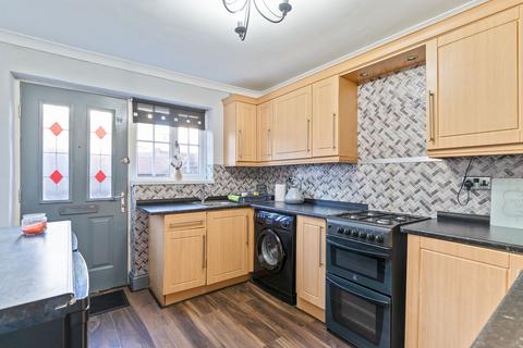 2 bedroom property for sale, The Links, Trevethin, NP4