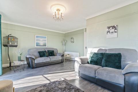2 bedroom property for sale, The Links, Trevethin, NP4