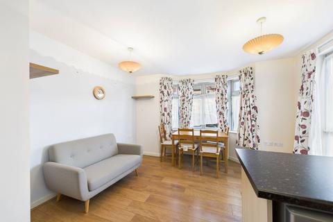 2 bedroom apartment for sale, Jeffery Close, Wokingham, Berkshire, RG40