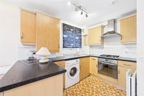 2 bedroom apartment for sale, Jeffery Close, Wokingham, Berkshire, RG40