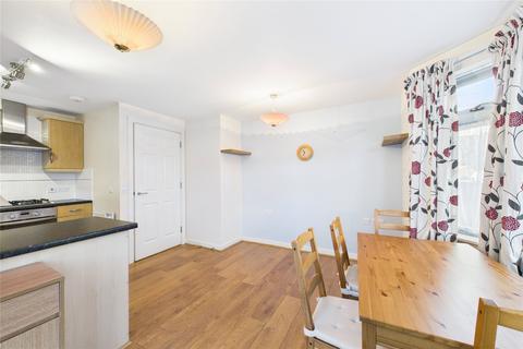 2 bedroom apartment for sale, Jeffery Close, Wokingham, Berkshire, RG40