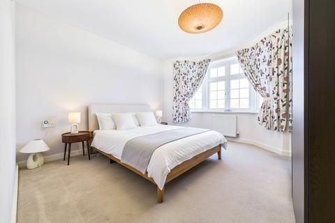 2 bedroom apartment for sale, Jeffery Close, Wokingham, Berkshire, RG40