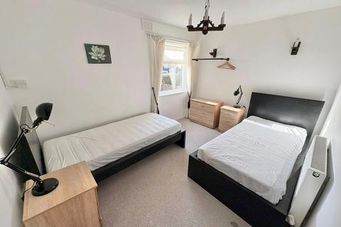 undefined, John Hunter Way, Bootle, L30